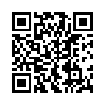 MC-600 QRCode