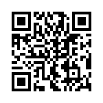 MC-7834-KC-AZ QRCode