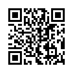 MC-7847-KC-AZ QRCode