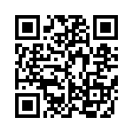 MC-7847-L-AZ QRCode