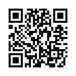 MC-NA40-4 QRCode