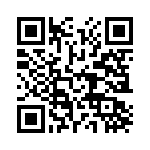 MC-SF2EH-28 QRCode