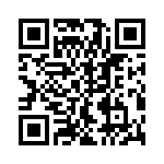 MC-SF4AH-88 QRCode