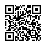 MC-SFBH-32 QRCode