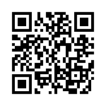 MC-SS2XCSCC0 QRCode