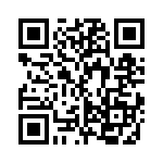 MC-SS2XOSC6 QRCode