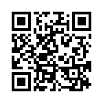 MC016C822KAR QRCode