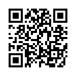 MC01YC152KAR QRCode