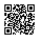 MC01YC223KAR QRCode