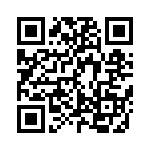 MC01YC472KAR QRCode