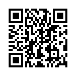 MC01YC683MAR QRCode