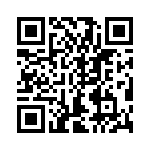 MC026C105KAA QRCode