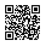 MC04YC332KAA QRCode