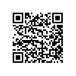 MC06XS3517AFKR2 QRCode