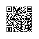 MC06XS4200BFKR2 QRCode