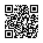 MC07XS3200EK QRCode