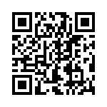 MC07XSC200EK QRCode