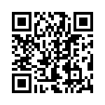 MC07XSF517EK QRCode