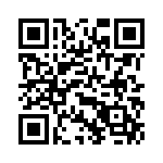 MC08CA030D-F QRCode