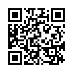 MC08CA050D QRCode