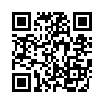 MC08CA090D-TF QRCode