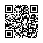 MC08CA100D-TF QRCode