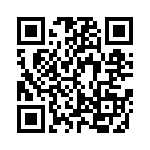 MC08CA100D QRCode