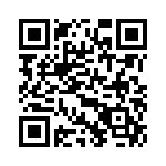 MC08EA150J QRCode