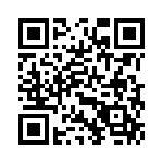 MC08EA240G-TF QRCode