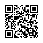 MC08EA270J-T QRCode