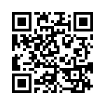 MC08FA360F-F QRCode