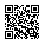 MC08XS6421EKR2 QRCode