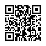 MC1-0-14RX QRCode