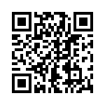 MC1-14RX QRCode