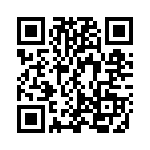 MC1-516RX QRCode