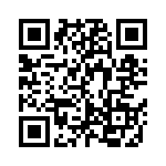 MC100E101FNR2G QRCode