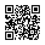 MC100E104FN QRCode