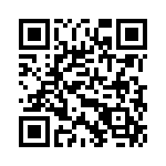 MC100E131FNR2 QRCode