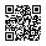 MC100E163FNG QRCode