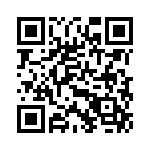 MC100E163FNR2 QRCode