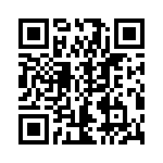 MC100E171FN QRCode