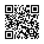 MC100E210FN QRCode