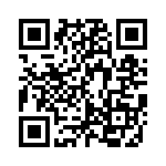 MC100E210FNR2 QRCode