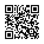 MC100E211FNG QRCode