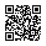 MC100E431FNG QRCode