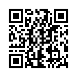 MC100E457FN QRCode