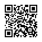 MC100EL04DT QRCode