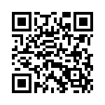 MC100EL05DTR2 QRCode