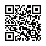 MC100EL12DG QRCode