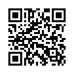 MC100EL13DWG QRCode